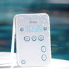 iShower - Bluetooth Shower Speaker