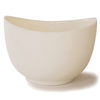 iSi Basics - Flexible Silicone Mixing Bowls