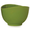 iSi Basics - Flexible Silicone Mixing Bowls