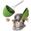 iSi Basics - Flexible Silicone Mixing Bowls