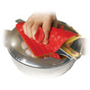 iSi Basics - Get-it Silicone Pot Holders