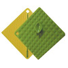 iSi Basics - Get-it Silicone Pot Holders
