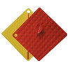 iSi Basics - Get-it Silicone Pot Holders