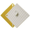 iSi Basics - Get-it Silicone Pot Holders