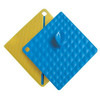 iSi Basics - Get-it Silicone Pot Holders