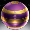 The ISIS Puzzle Orb - The Most Difficult Puzzle Ever!