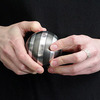 The ISIS Puzzle Orb - The Most Difficult Puzzle Ever!