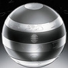 The ISIS Puzzle Orb - The Most Difficult Puzzle Ever!