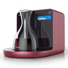 iSommelier - Smart Wine Decanter