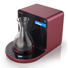 iSommelier - Smart Wine Decanter