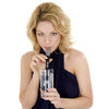 iStraw - Water Filter Drinking Straw