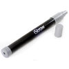 iStraw - Water Filter Drinking Straw