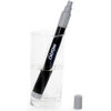 iStraw - Water Filter Drinking Straw