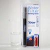 iStraw - Water Filter Drinking Straw