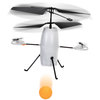 iStrike Shuttle - iPhone Controlled Ball Dropping Bomber