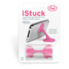 iStuck Phone Stand
