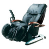 iSymphonic Massage Chair by OSIM