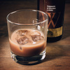Italian Chocolate Whisky