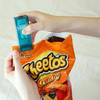 iTouchless Bag Resealer