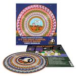 It's The Great Pumpkin, Charlie Brown Soundtrack - Zoetrope Vinyl