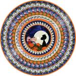 It's The Great Pumpkin, Charlie Brown Soundtrack - Zoetrope Vinyl