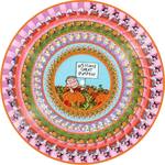 It's The Great Pumpkin, Charlie Brown Soundtrack - Zoetrope Vinyl