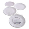 It's Not Paper! - Reusable Paper Plates