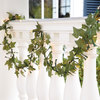 Ivy String Lights
