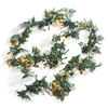 Ivy String Lights