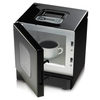 Iwavecube - World's First Personal, Portable Microwave