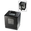 Iwavecube - World's First Personal, Portable Microwave