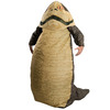 Jabba The Hutt - Inflatable Halloween Costume