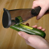 Jaccard Veggie Peel