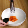 Jaccard Veggie Peel