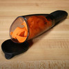 Jaccard Veggie Peel