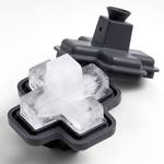 Jack Ice Molds