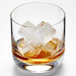 Jack Ice Molds