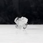 Jack Ice Molds
