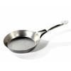 Jacob Bromwell Frontier Frying Pan