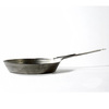 Jacob Bromwell Frontier Frying Pan