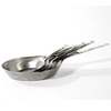 Jacob Bromwell Frontier Frying Pan