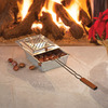 Jacob Bromwell - Signature Chestnut Roaster