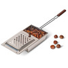 Jacob Bromwell - Signature Chestnut Roaster