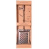 Jacob Bromwell - Signature Chestnut Roaster