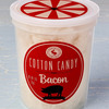 Jalapeno, Beer, Margarita, Merlot, Bacon, and Popcorn Cotton Candy Collection