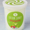 Jalapeno, Beer, Margarita, Merlot, Bacon, and Popcorn Cotton Candy Collection