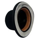 James Bond Oddjob Bowler Hat Prop Replica