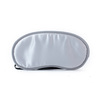 Japanese Binchotan Charcoal Detoxifying Eye Mask