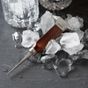 Japanese Ice Pick