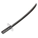 Japanese Katana Sword Bookmark